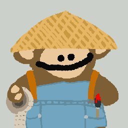 Freedakong's profile picture. Crypto meets AI, the best is yet to come