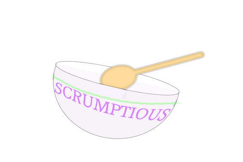 cookscrumptious's profile picture. Tweeting yummy photos & recipes from the COOK SCRUMPTIOUS kitchen! We automatically follow back too!

#ScrumptiousCookingForTeens