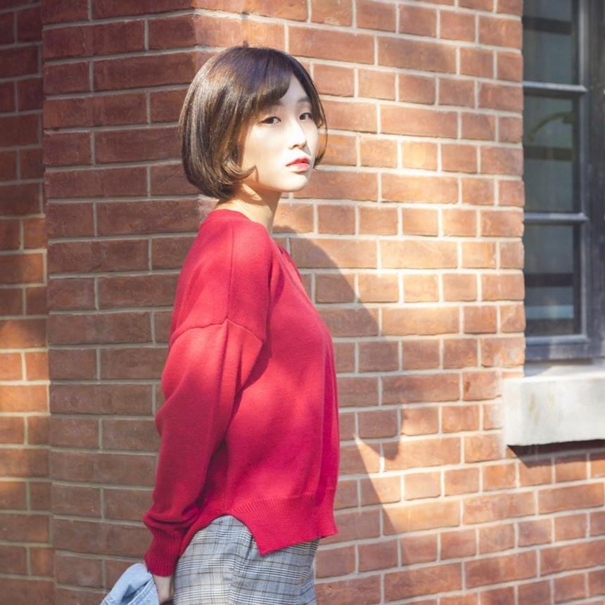 BHobbesz40249's profile picture. 今天有人公布戀情嗎，沒有的話我就公布了。