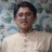gusadiyanto's profile image
