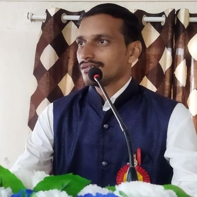 tapkirnilesh11's profile picture. Human beings