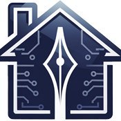 🏠 Real Copy AI: Crafting AI-powered real estate ad copy with suburb insights & image analysis. Elevate your listings, attract buyers, and sell faster! 🚀✨
