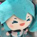 KooKary (@koo_kary95180) Twitter profile photo KooKary (@koo_kary95180) Twitter profile photo