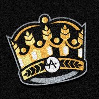 Agra Risk Wheatland Kings (@hjhlkings) 's Twitter Profile