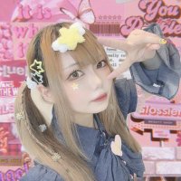 ぴの(۶•̀ᴗ•́)۶萌魂 (@pino__chun) 's Twitter Profile