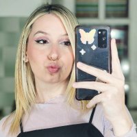 Pitu🦋 (@fioorizzardi) 's Twitter Profile