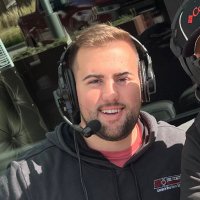 Nick Sehnert (@nick_sehnert) Twitter profile photo