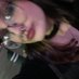 kenzie 卌 (@joinintheruckus) Twitter profile photo kenzie 卌 (@joinintheruckus) Twitter profile photo