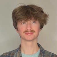 🚀 Rocket Cannot Be Resampled (@rocketalignment) 's Twitter Profile Photo 🚀 Rocket Cannot Be Resampled (@rocketalignment) 's Twitter Profile Photo