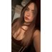 Bren 💖 (@bremkep) Twitter profile photo Bren 💖 (@bremkep) Twitter profile photo