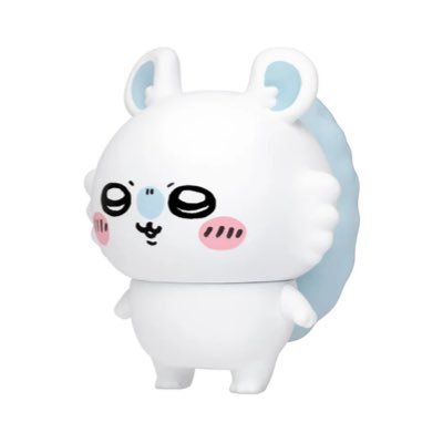 Ⱡ ན " ㄑさんのプロフィール画像