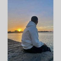 hamo_elropy (@hamoelropy) 's Twitter Profile