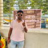 rajputabhay017's profile picture. Bhartiya|Proud Manual Tester, Agile Practitioner, Writer,Traveller and love to organise and manage events. Cross functional persona