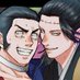 芋煮亭キャノン🔞春コミ東6【ひ44ab】 (@potepote_chang) Twitter profile photo 芋煮亭キャノン🔞春コミ東6【ひ44ab】 (@potepote_chang) Twitter profile photo