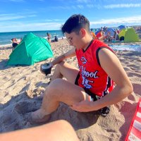 tobiaas⭐⭐⭐ 🇦🇷 (@tobiasjuan09) 's Twitter Profile