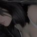 xsom (@xsomrt_xsom) Twitter profile photo xsom (@xsomrt_xsom) Twitter profile photo