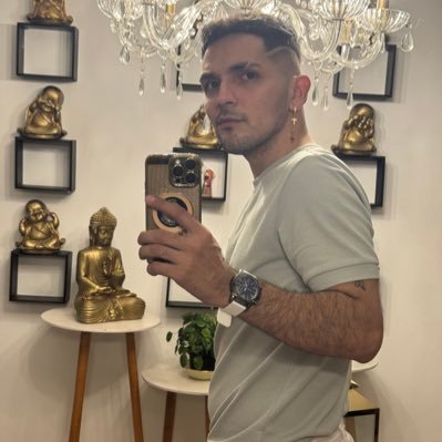 JoelGomez124's profile picture. I'm From Colombia In the Cucuta City