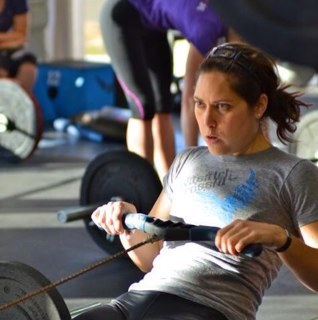 AKStantus's profile picture. 