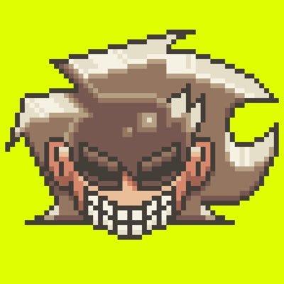 !Auxchordさんのプロフィール画像
