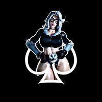 𝐅𝐞𝐥𝐢𝐜𝐢𝐚 𝐇𝐚𝐫𝐝𝐲 🐈⬛♤ (@snowkltty) 's Twitter Profile Photo 𝐅𝐞𝐥𝐢𝐜𝐢𝐚 𝐇𝐚𝐫𝐝𝐲 🐈⬛♤ (@snowkltty) 's Twitter Profile Photo