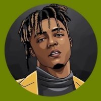 Kijana ya psycho 😎 (@psychogenz__) 's Twitter Profile