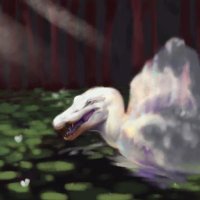 LMπ¦π¦π¦π (@lmacrothorax) 's Twitter Profile