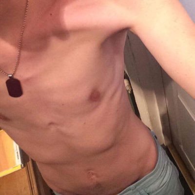 Hornetboy24's profile picture.