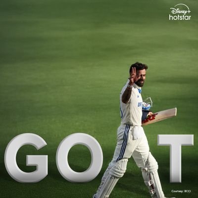 Ronak_Purohit_'s profile picture. 