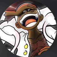 Mr. Legs π± (@trigger_d_press) 's Twitter Profile