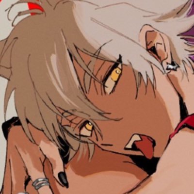 칻🥑さんのプロフィール画像
