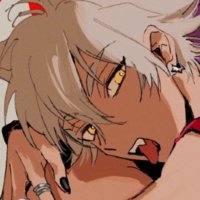 칻🥑 (@jj_cado) 's Twitter Profile Photo 칻🥑 (@jj_cado) 's Twitter Profile Photo