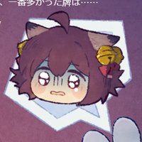 こんやのやまだ (@yamada_to_mj) 's Twitter Profile