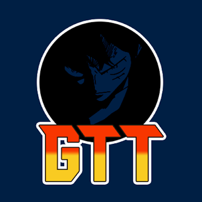 @GameTopTool