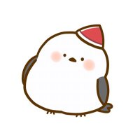 ちと@FX (@titmousefx) Twitter profile photo