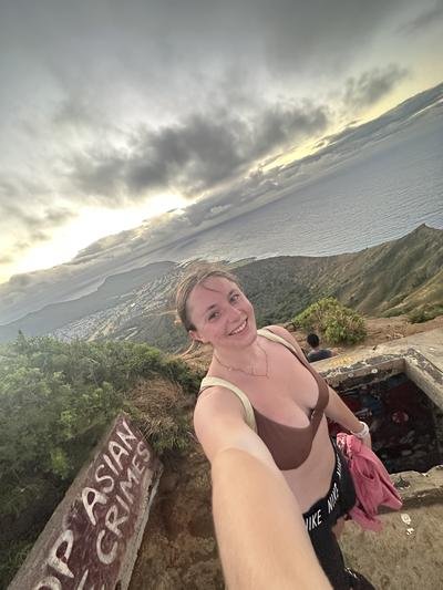 linda2953427512's profile picture. 