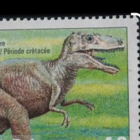 Dave (@canuckosaurus) 's Twitter Profile