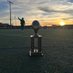Coach Minchey (@mrmtjuliet) Twitter profile photo Coach Minchey (@mrmtjuliet) Twitter profile photo