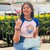 Navya Singh (@navya8989) Twitter profile photo Navya Singh (@navya8989) Twitter profile photo