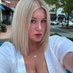 Lyda Mark (@lydamark8419) Twitter profile photo Lyda Mark (@lydamark8419) Twitter profile photo