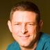 Richard Bradley (@drrbradley) Twitter profile photo Richard Bradley (@drrbradley) Twitter profile photo