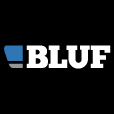 BLUF.com events feed