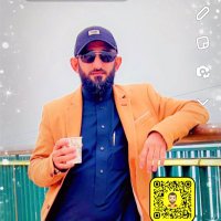 سعيد محمد اﻷشعري (@saeedmo53205062) 's Twitter Profile