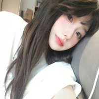 Gerald Frazier (@j50c4y096tfb662) 's Twitter Profile