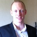 Stuart Fell-Crook - @felly766 - Twitter