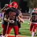 Brady Hannigan (@bradyhannigan85) Twitter profile photo Brady Hannigan (@bradyhannigan85) Twitter profile photo