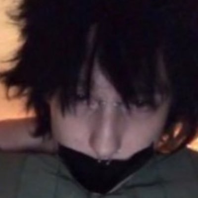 @xxxzombiezx ‘s Xtreme Kinks TW‼️ blood and guts turn me on #sorry EVERYTHING IS FANTASY!!