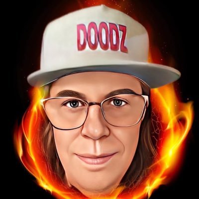 DJ / Streamer (Live DJ Twitch) | I love House Music | Dance Music, Electro, Tech House, Bass House | socials: https://t.co/H1090R9fyV |