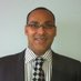 George Kwame (@georgekwam18975) Twitter profile photo George Kwame (@georgekwam18975) Twitter profile photo