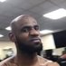 Philadelphia Lebron (@ap2k23) Twitter profile photo Philadelphia Lebron (@ap2k23) Twitter profile photo