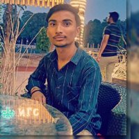 Adesh Tiwari 🆇 (@adeshsanatani) 's Twitter Profile